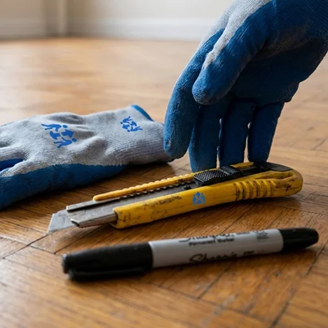 Accessories Movers Use Every Day