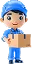 Без авто