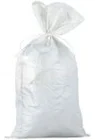 Мешок из полипропилена 100x50 см, до 50кг